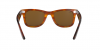OKULARY RAY-BAN® WAYFARER RB 2140 954 50 ROZMIAR M